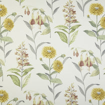Bloomindale Acacia Bed Runners
